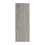 Piso Living Wood Gray Daltile 18x50 cm