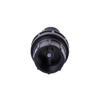 Válvula de Pie Pichancha 25 MM 1" Rotoplas