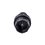 Válvula Pie Pichancha 13 mm Rotoplas