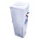 Dispensador De Agua Mirage Disx 10 Blanco