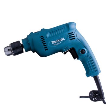 Rotomartillo 5/8 Industrial 500W