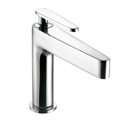 Monomando Lavabo Helvex Contra Push E-917