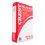 Adhesivo 20 kg Crest blanco