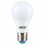 Foco LED Sensor Movimiento 9 W Luz Blanca