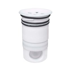 Cartucho tds2 mingitorio seco