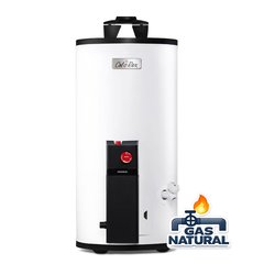 Calentador Deposito Calorex Maximus 38 L Gas Natural 1 Servicio Calentador Deposito Calorex Maximus 38 L Gas Natural 1 Servicio