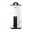 Calentador Deposito Trad Maximus 38 Lts Gas Nat