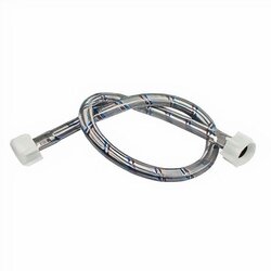 Maxiflex Sanitario 13x22x350 mm 1/2x7/8x35 cm Fontanery Maxiflex Sanitario 13x22x350 mm 1/2x7/8x35 cm Fontanery