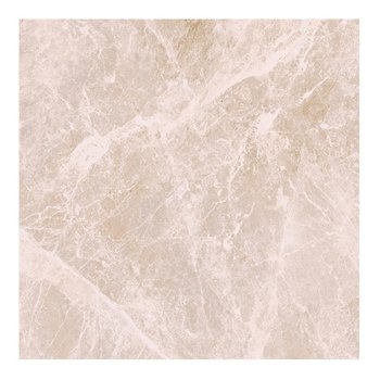 Piso Monark Beige Daltile 60.5 x 60.5 cm