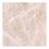 Piso Monark Beige Daltile 60.5 x 60.5 cm