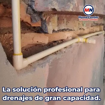 Tubo CPVC 13 mm 1/2 (6 mts)