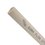 Tubo cpvc 13 mm 1/2 tmo (6 mts)