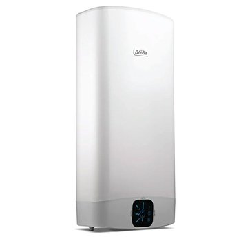 Calentador Depósito Eléctrico 65 L Calorex 2 Servicios