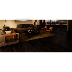 Piso Emblem Beige Daltile 20x90 cm Rectificado