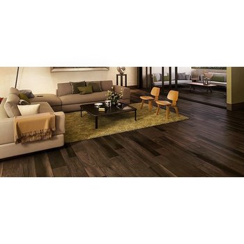 Piso Emblem Beige Daltile 20x90 cm Rectificado