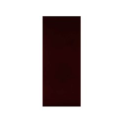 PUERTA TAMBOR 70X2.13 MT CHOCOLATE