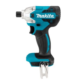 Atornillador Impacto 3,000 IPM 18v SIN BAT/Cargador