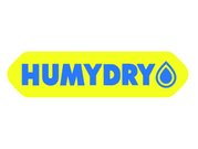 Humydry