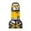 Diablo Plegable Casero 60 KG