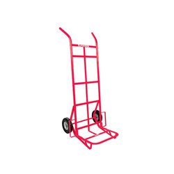 Diablito Truper Carga Industrial 300 kg Diablito Truper Carga Industrial 300 kg