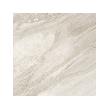 Piso Corintia Light Gray Daltile 60.5x60.5 cm