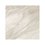 Piso Corintia Light Gray Daltile 60.5x60.5 cm