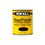 Mancha Aceite Wood Finish Minwax Ebony 1 Lt