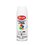 Pintura Aerosol Krylon Blanco Mate 350 mL