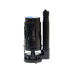 Válvula de Descarga Dual 820VT Fluidmaster