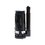 Válvula de Descarga Dual 820VT Fluidmaster