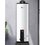 Calentador Deposito Trad Maximus 72 Lts Gas Nat