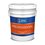 Pintura Vinil Acrílica Mate Professional Blanco 19 L