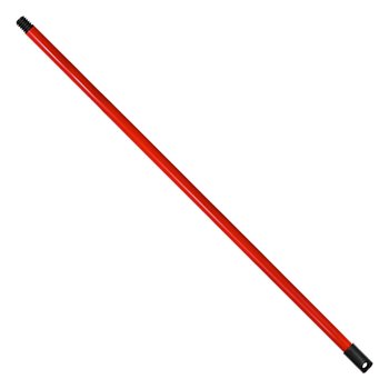 Extensión Rodillo Metálica Byp 150 cm 300 cm EME30
