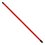 Extensión Rodillo Metálica Byp 150 cm 300 cm EME30