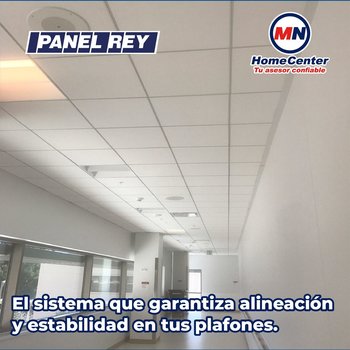 Tee Principal Prelude 15/16X3.66M (20)