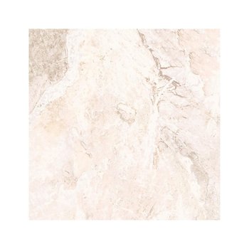 Piso 37x37 cm Aries Café Vitromex