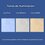 Piso Navia beige Daltile 45x45 cm GZ35
