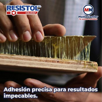 Pegamento Resistol 5000 250 mL