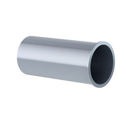 Casquillo Contra Chica Coladera Helvex