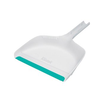 Recogedor Doméstico 30 cm