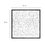 Piso Sandstone Gris Daltile 60 x 60 cm Rectificado
