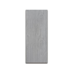 PUERTA TAMBOR 85X2.13 MT GRIS OXFORD PUERTA TAMBOR 85X2.13 MT GRIS OXFORD