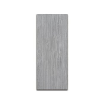 PUERTA TAMBOR 85X2.13 MT GRIS OXFORD