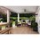 Ventilador De Techo Channelside Hunter 52 Pulgadas Con Luz