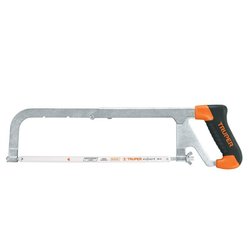 Arco Profesional Truper Solera 12 pulg APT-12