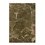 Azulejo Dannes Café Daltile 30x45 cm