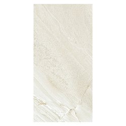 Piso Piamont Blanco Cesantoni 45x90 cm Rectificado