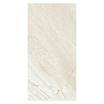 Piso Antiderrapante Piamont Blanco Cesantoni 45x90 cm