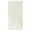 Piso Piamont Blanco Cesantoni 45x90 cm Rectificado