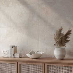 Piso Fiore Cesantoni 45x90 cm Rectificado